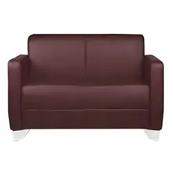 نیم ست اداری مدل دایان سالار چوب | فروشگاه آرک