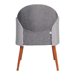 صندلی رستورانی لیو مدل T53u | فروشگاه آرک