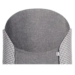 صندلی رستورانی لیو مدل T53u | فروشگاه آرک