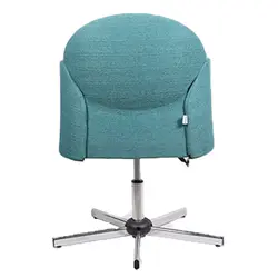 صندلی اپراتوری لیو مدل T55 | فروشگاه آرک