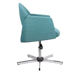 صندلی اپراتوری لیو مدل T55 | فروشگاه آرک