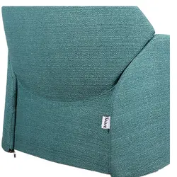 صندلی اپراتوری لیو مدل T55 | فروشگاه آرک