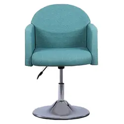 صندلی اپراتوری لیو مدل T53c | فروشگاه آرک