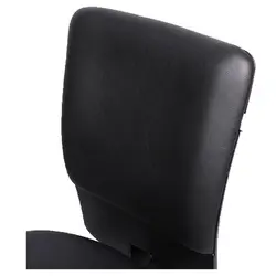 صندلی کنفرانسی لیو مدل S63i | فروشگاه آرک