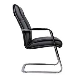 صندلی کنفرانسی لیو مدل T93 | فروشگاه آرک