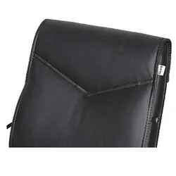 صندلی کنفرانسی لیو مدل T93 | فروشگاه آرک