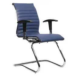 صندلی کنفرانسی لیو مدل A53 | فروشگاه آرک