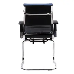 صندلی کنفرانسی لیو مدل A53 | فروشگاه آرک