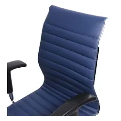 صندلی کنفرانسی لیو مدل A53 | فروشگاه آرک