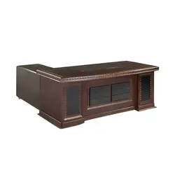 میز معاونتی مدل البرز | فروشگاه آرک