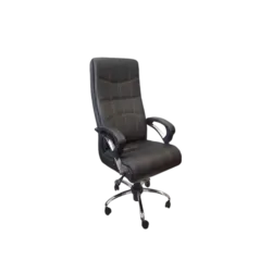 صندلی مدیریتی دوختی آرک | فروشگاه آرک