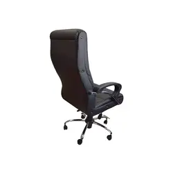 صندلی مدیریتی دوختی آرک | فروشگاه آرک