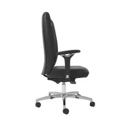 صندلی مدیریتی برند نیلپر کد OCM 810 | فروشگاه آرک