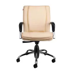 صندلی مدیریتی برند نیلپر کد OCM 809E | فروشگاه آرک