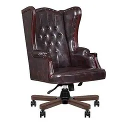 صندلی مدیریتی برند فراصنعت کد FM4000 | فروشگاه آرک