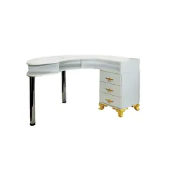 میز مانیکور ناخن کد 532 فاپکو | فروشگاه آرک