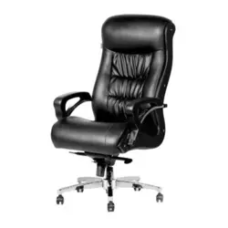 صندلی مدیریتی برند لیور کد M8000 | فروشگاه آرک