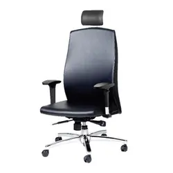 صندلی مدیریتی برند لیور کد Msmart | فروشگاه آرک