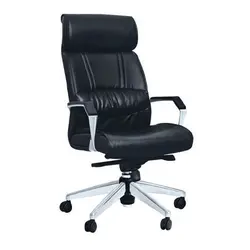 صندلی مدیریتی برند لیور کد M1030 | فروشگاه آرک