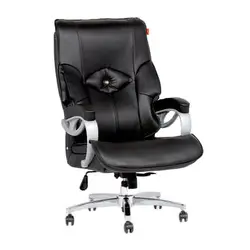 صندلی مدیریتی برند لیور کد M3000 | فروشگاه آرک