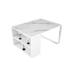 میز جلو مبلی مدل راسا کد 1016 | فروشگاه آرک