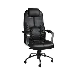 صندلی مدیریتی کد 820 | فروشگاه آرک