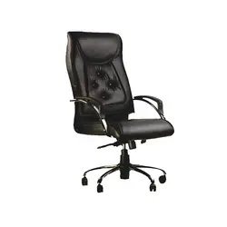 صندلی مدیریتی کد 310 | فروشگاه آرک