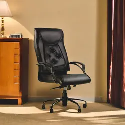 صندلی مدیریتی کد 310 | فروشگاه آرک