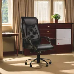 صندلی مدیریتی کد 310 | فروشگاه آرک