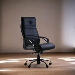 صندلی مدیریتی کد 610 | فروشگاه آرک