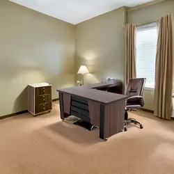 پک کارمندی 020 نئوپان | فروشگاه آرک