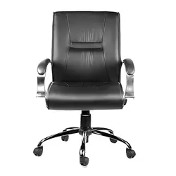 پک کارمندی 020 نئوپان | فروشگاه آرک