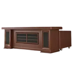 میز مدیریتی مدل البرز | فروشگاه آرک