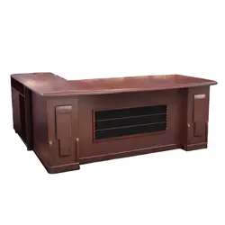 میز کارمندی مدل سبلان | فروشگاه آرک