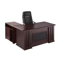 میز کارمندی مدل الوند | فروشگاه آرک