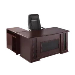 میز کارمندی مدل الوند | فروشگاه آرک