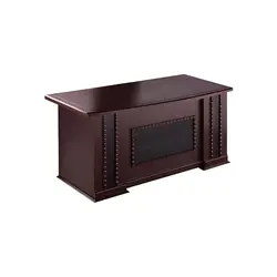 میز کارمندی مدل الوند | فروشگاه آرک