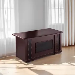 میز کارمندی مدل الوند | فروشگاه آرک