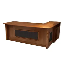 میز کارمندی مدل سهند | فروشگاه آرک