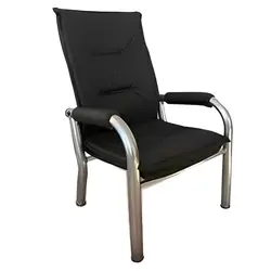 پک کارمندی ال دار | فروشگاه آرک