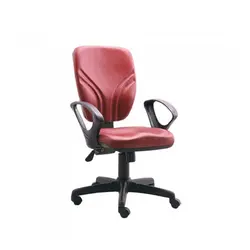 صندلی کارمندی مدل نیرا | فروشگاه آرک