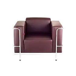 نیم ست اداری کامپی سیستم مدل اجلاس | فروشگاه آرک