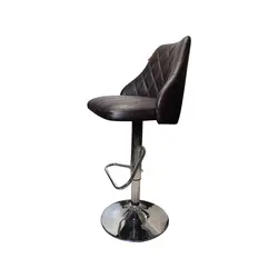 صندلی اپن کد 134 | فروشگاه آرک