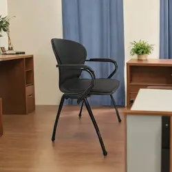 صندلی انتظار نداکو مدل E200 | فروشگاه آرک