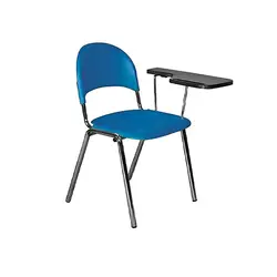 صندلی دانش آموزی نداکو مدل D140 | فروشگاه آرک