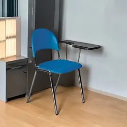 صندلی دانش آموزی نداکو مدل D140 | فروشگاه آرک