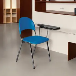 صندلی دانش آموزی نداکو مدل D140 | فروشگاه آرک