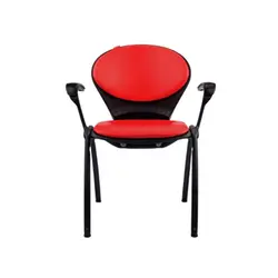 صندلی چهارپایه نیلپر مدل SH415K | فروشگاه آرک