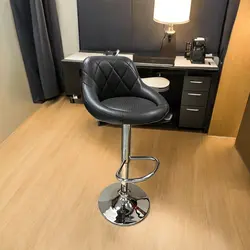 صندلی اپراتوری نداکو مدل N320 | فروشگاه آرک