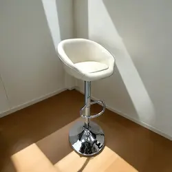 صندلی اپراتوری نداکو مدل N310 | فروشگاه آرک